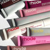Moisturizing Glossy Lip Balm