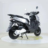 High-Speed Electric Scooter