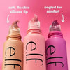 Moisturizing Tinted Lip Balm