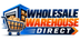 Wholesale Warehouse Direct - Home