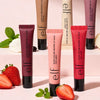 Moisturizing Tinted Lip Balm