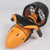 Electric Underwater Sea Scooter