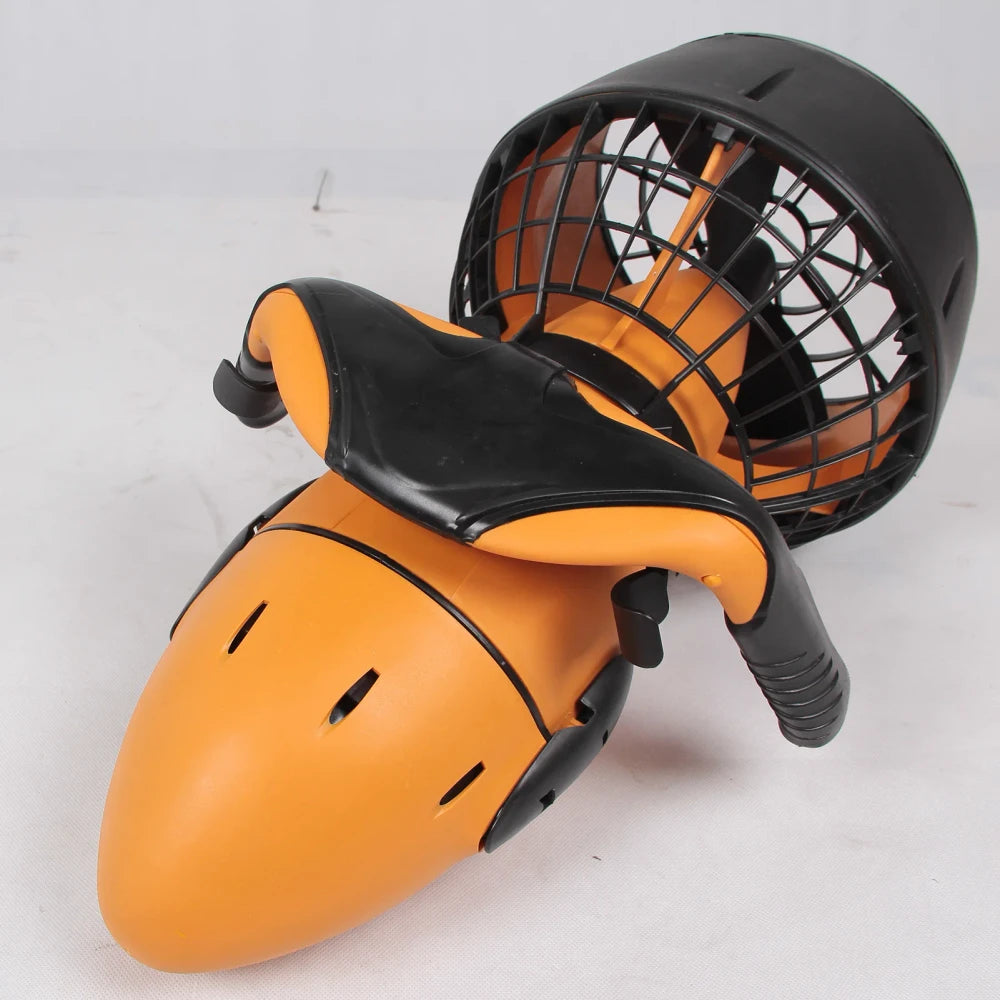 Electric Underwater Sea Scooter