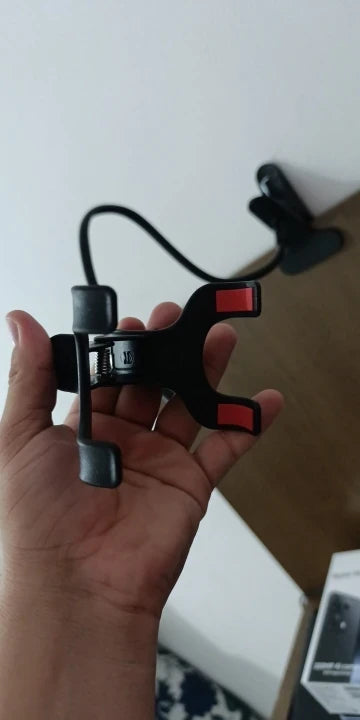 Review Card