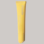 Moisturizing Glossy Lip Balm