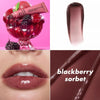 Moisturizing Tinted Lip Balm