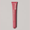 Moisturizing Glossy Lip Balm