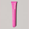 Moisturizing Glossy Lip Balm