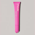 Moisturizing Glossy Lip Balm