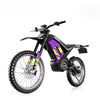 Off-Road Electric Dirt Bike