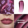 Moisturizing Tinted Lip Balm