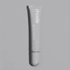 Moisturizing Glossy Lip Balm