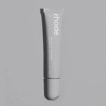 Moisturizing Glossy Lip Balm