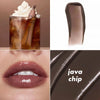 Moisturizing Tinted Lip Balm