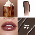 Moisturizing Tinted Lip Balm