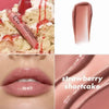 Moisturizing Tinted Lip Balm