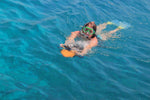 Electric Underwater Sea Scooter