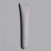 Moisturizing Glossy Lip Balm