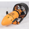 Electric Underwater Sea Scooter