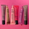 Moisturizing Tinted Lip Balm