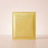 Biodance Deep Hydration Collagen Mask