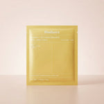 Biodance Deep Hydration Collagen Mask