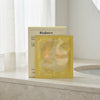 Biodance Deep Hydration Collagen Mask