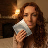 Biodance Collagen Deep Hydration Face Mask