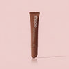 Moisturizing Glossy Lip Balm